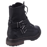 Women's Rocket Dog Lacie Combat Boot