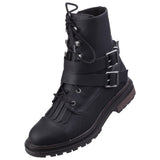 Women's Rocket Dog Lacie Combat Boot