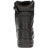 Men's Magnum Rigmaster 8.0 Side-Zip CT CP WP Uniform Safety Boot