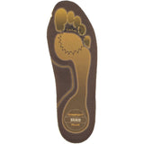 Men's Magnum Rigmaster 8.0 Side-Zip CT CP WP Uniform Safety Boot
