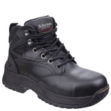 Unisex Dr Martens Torness Mens Safety Boot
