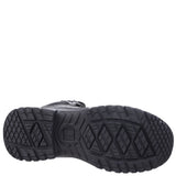 Unisex Dr Martens Torness Mens Safety Boot