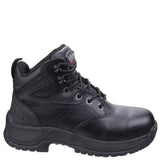 Unisex Dr Martens Torness Mens Safety Boot