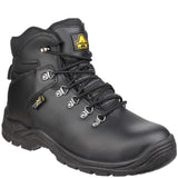 Men's Amblers Safety AS335 Poron XRD Internal Metatarsal Safety Boot