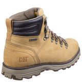 Men's CAT Footwear Sire Waterproof Boot