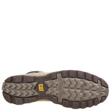 Men's CAT Footwear Sire Waterproof Boot