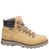 Men's CAT Footwear Sire Waterproof Boot