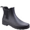 new black