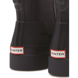 Women's Hunter Original Refined Chelsea Boots