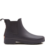 Women's Hunter Original Refined Chelsea Boots
