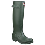 Women's Hunter Original Tall Wellington Boots
