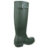 Women's Hunter Original Tall Wellington Boots