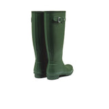 Women's Hunter Original Tall Wellington Boots