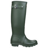 Women's Hunter Original Tall Wellington Boots