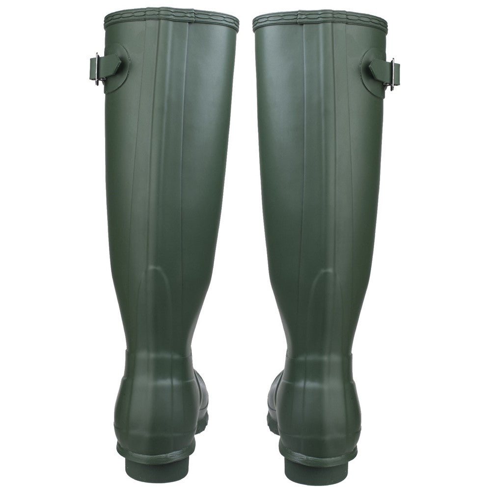 Women's Hunter Original Tall Wellington Boots