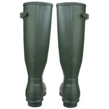 Women's Hunter Original Tall Wellington Boots