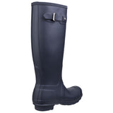 Women's Hunter Original Tall Wellington Boots