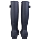 Women's Hunter Original Tall Wellington Boots