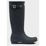 Women's Hunter Original Tall Wellington Boots