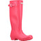 rowan pink