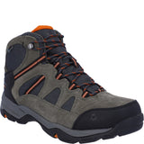 Men's Hi-Tec Bandera II Waterproof Boot