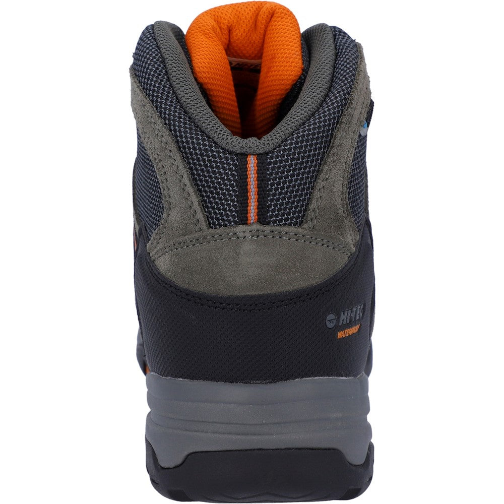 Men's Hi-Tec Bandera II Waterproof Boot