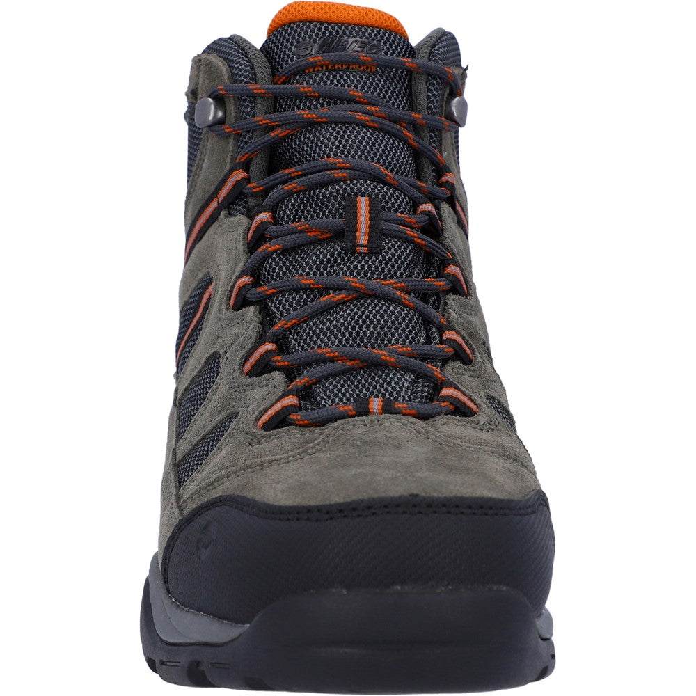 Men's Hi-Tec Bandera II Waterproof Boot