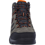 Men's Hi-Tec Bandera II Waterproof Boot