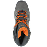 Men's Hi-Tec Bandera II Waterproof Boot