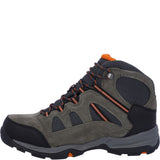 Men's Hi-Tec Bandera II Waterproof Boot