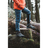 Men's Hi-Tec Bandera II Waterproof Boot
