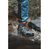 Men's Hi-Tec Bandera II Waterproof Boot