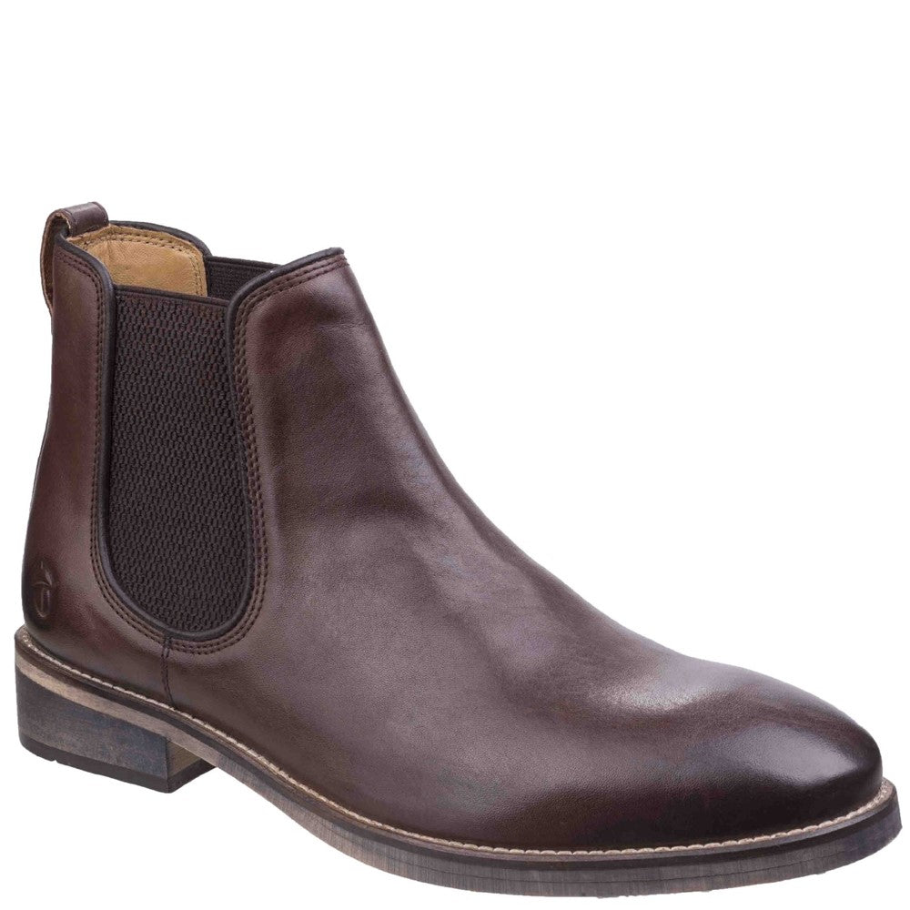 Men's Cotswold Corsham Chelsea Boot