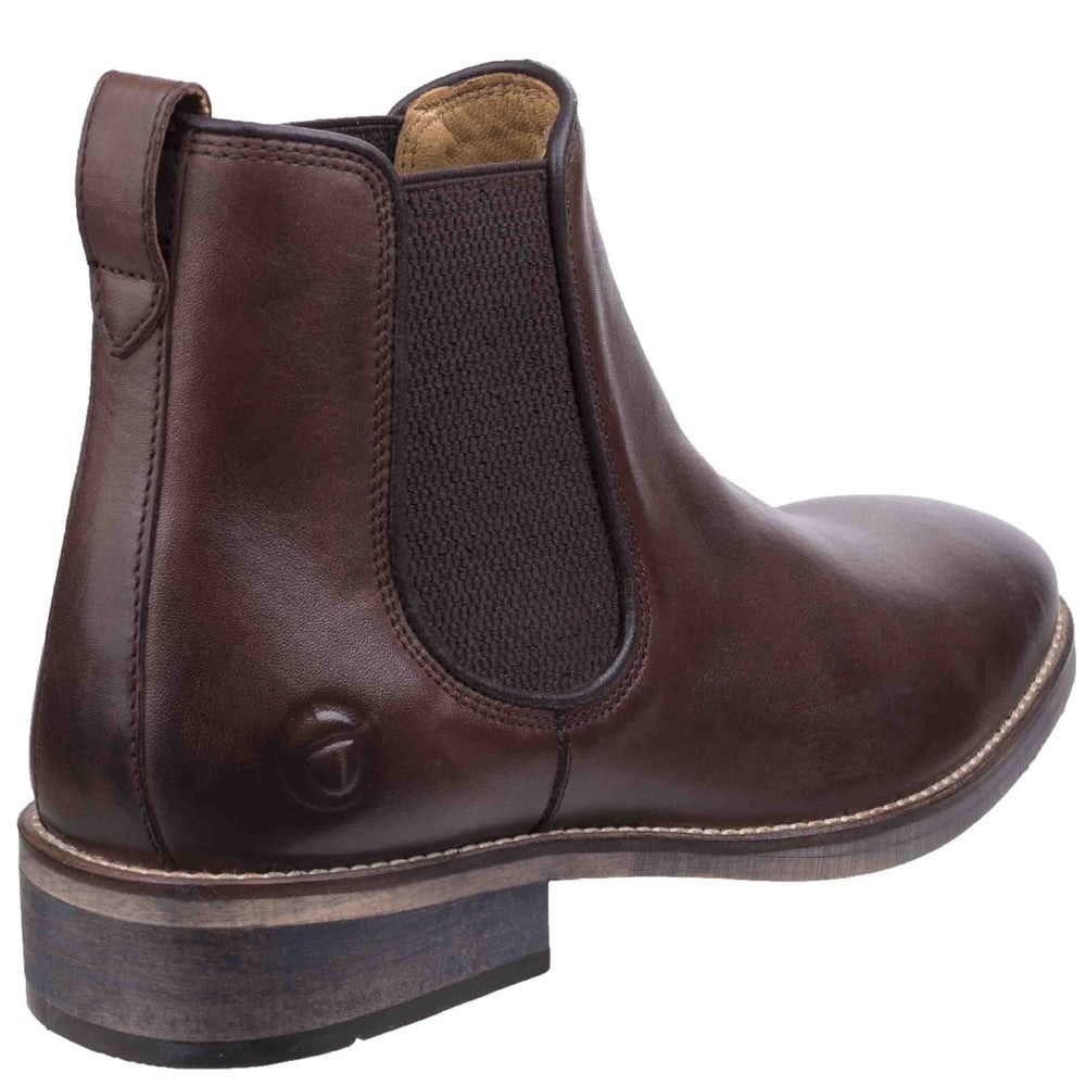 Men's Cotswold Corsham Chelsea Boot