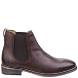 Men's Cotswold Corsham Chelsea Boot