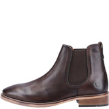 Men's Cotswold Corsham Chelsea Boot