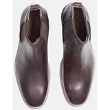 Men's Cotswold Corsham Chelsea Boot