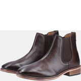 Men's Cotswold Corsham Chelsea Boot