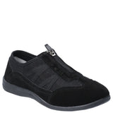 Women's Fleet & Foster Mombassa Comfort Shoe