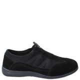 Women's Fleet & Foster Mombassa Comfort Shoe