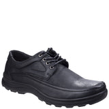 Men's Fleet & Foster Luxor Lace Up Shoe