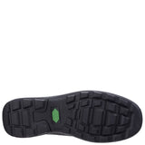 Men's Fleet & Foster Luxor Lace Up Shoe