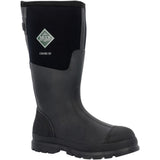 Men's Muck Boots Chore XF Gusset Classic Work Boot