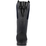 Men's Muck Boots Chore XF Gusset Classic Work Boot