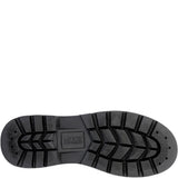 Men's Muck Boots Chore XF Gusset Classic Work Boot