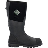 Men's Muck Boots Chore XF Gusset Classic Work Boot