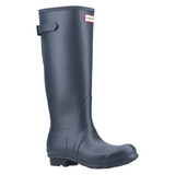 Women's Hunter Original Tall Back Adjustable Wellington Boots