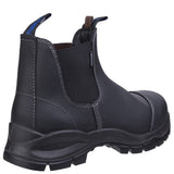 Men's Blundstone 910 Dealer Safety Boot
