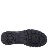 Men's Blundstone 910 Dealer Safety Boot