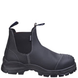 Men's Blundstone 910 Dealer Safety Boot